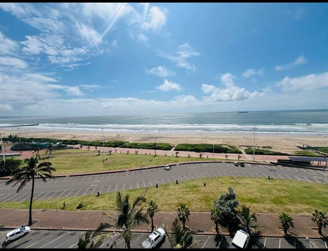 1 BEDROOM APARTMENT FOR SALE IN SOUTH BEACH